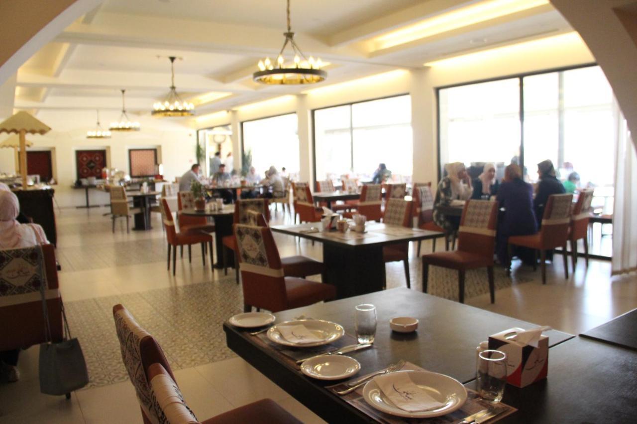 Hotel Saray 4*