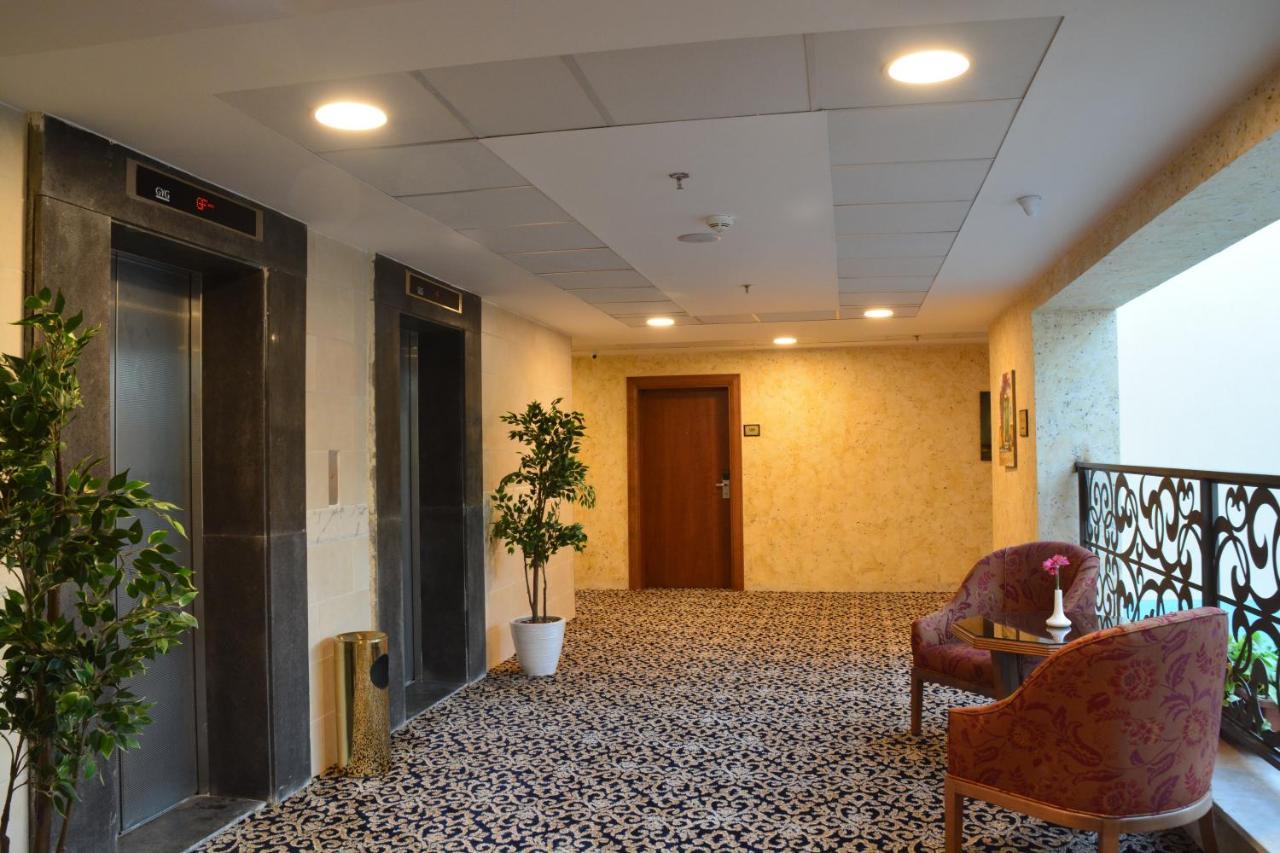 Saray 4*