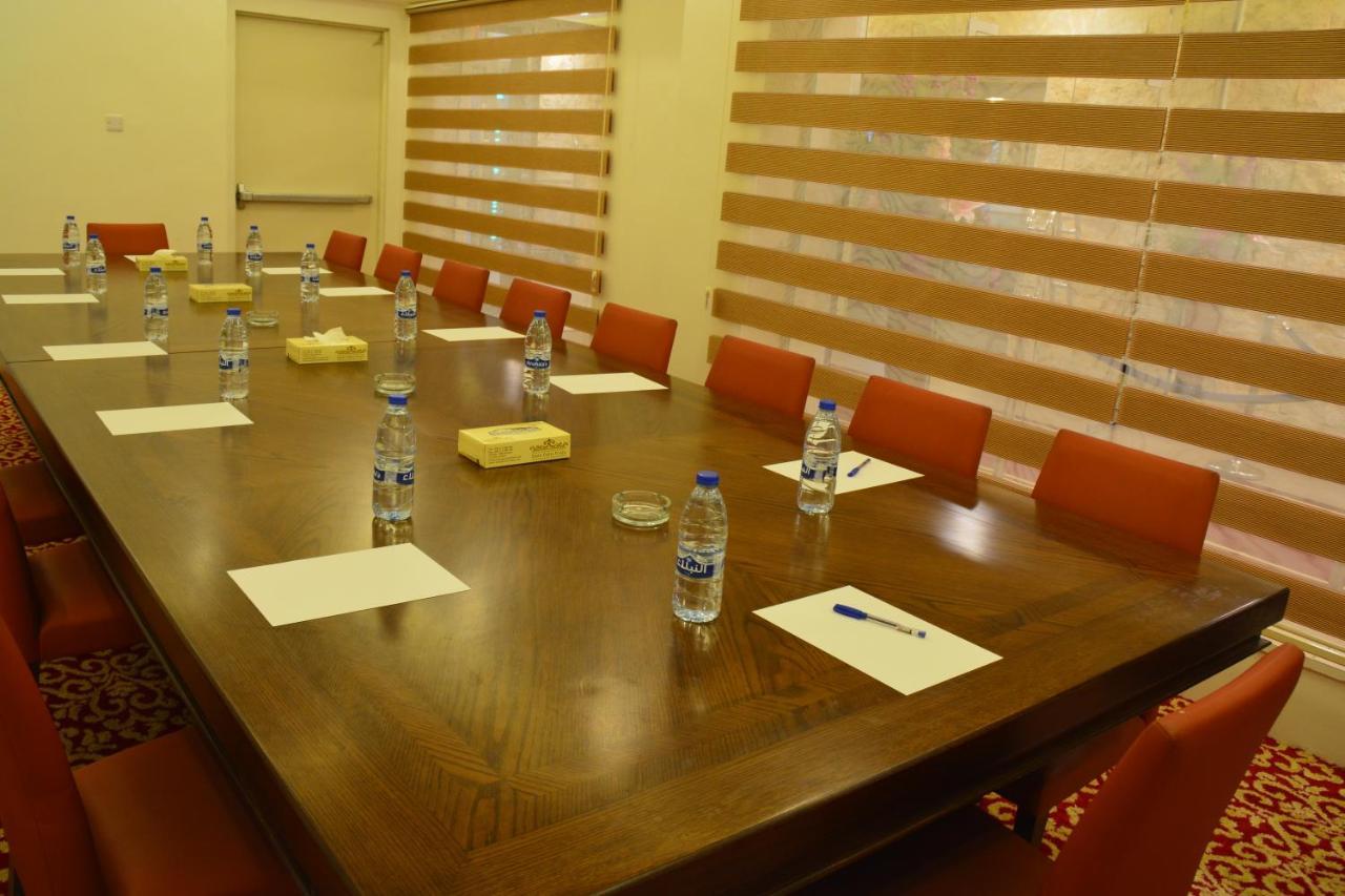 Saray Hotel 4*