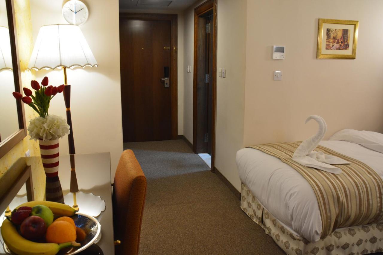 Hotel Saray 4*